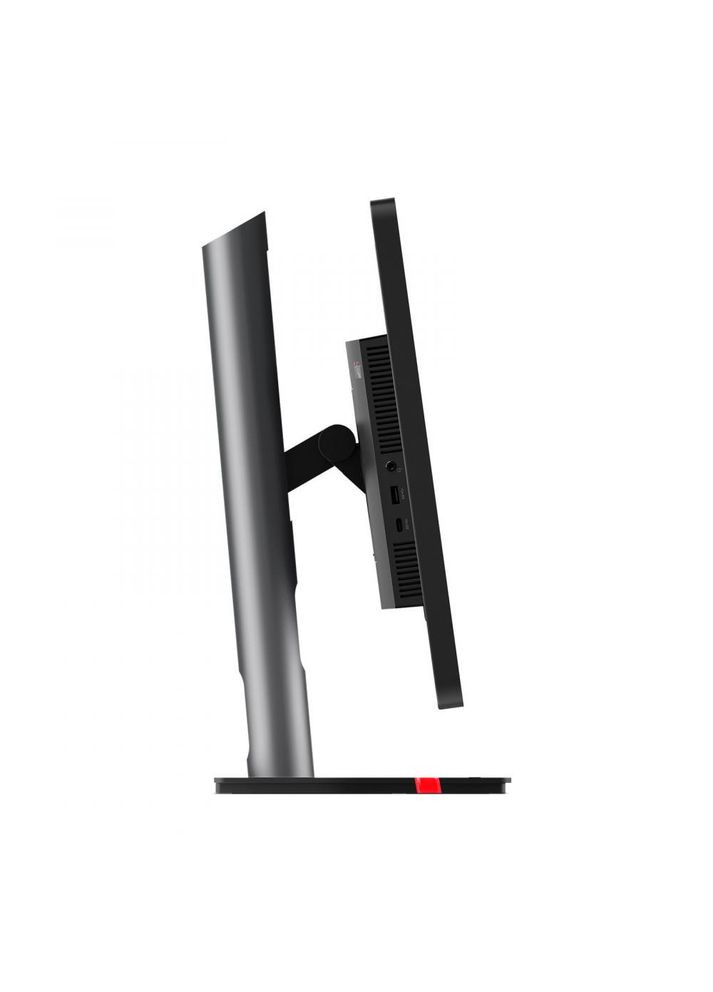 Монитор ThinkVision P27h-30 (63A1GAT1UA) Lenovo (317275138)