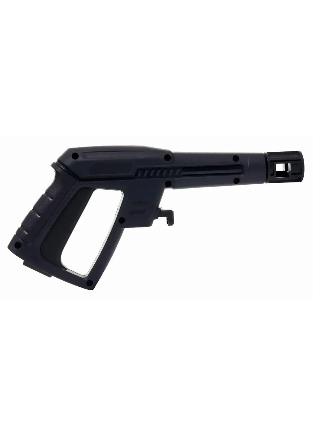 Мини-мойка высокого давления 3000W, 280 бар. Электрическая мойка для машины, регулируемое давление. Мобильная No Brand Kraft&Dele KD668 (345707480)