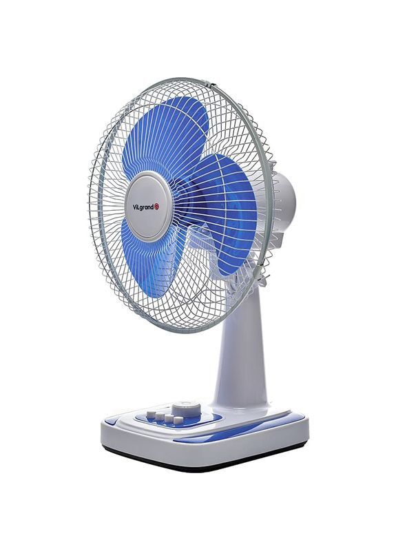 Вентилятор VТF3033 Vilgrand (336545584)