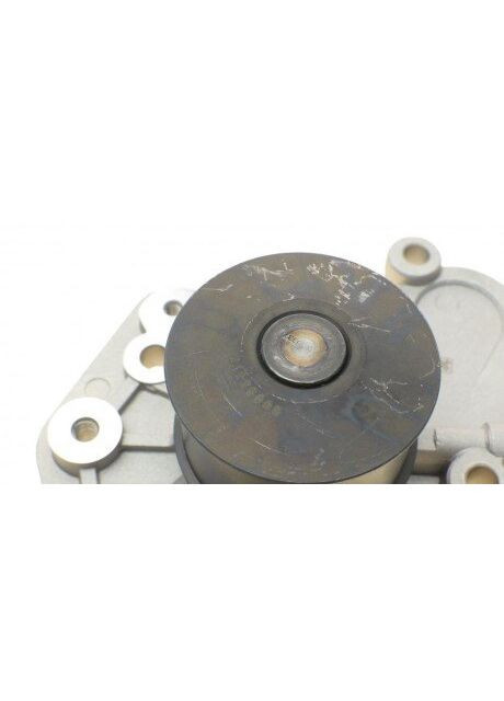 Насос воды 538 0124 10 Ina (360494387)