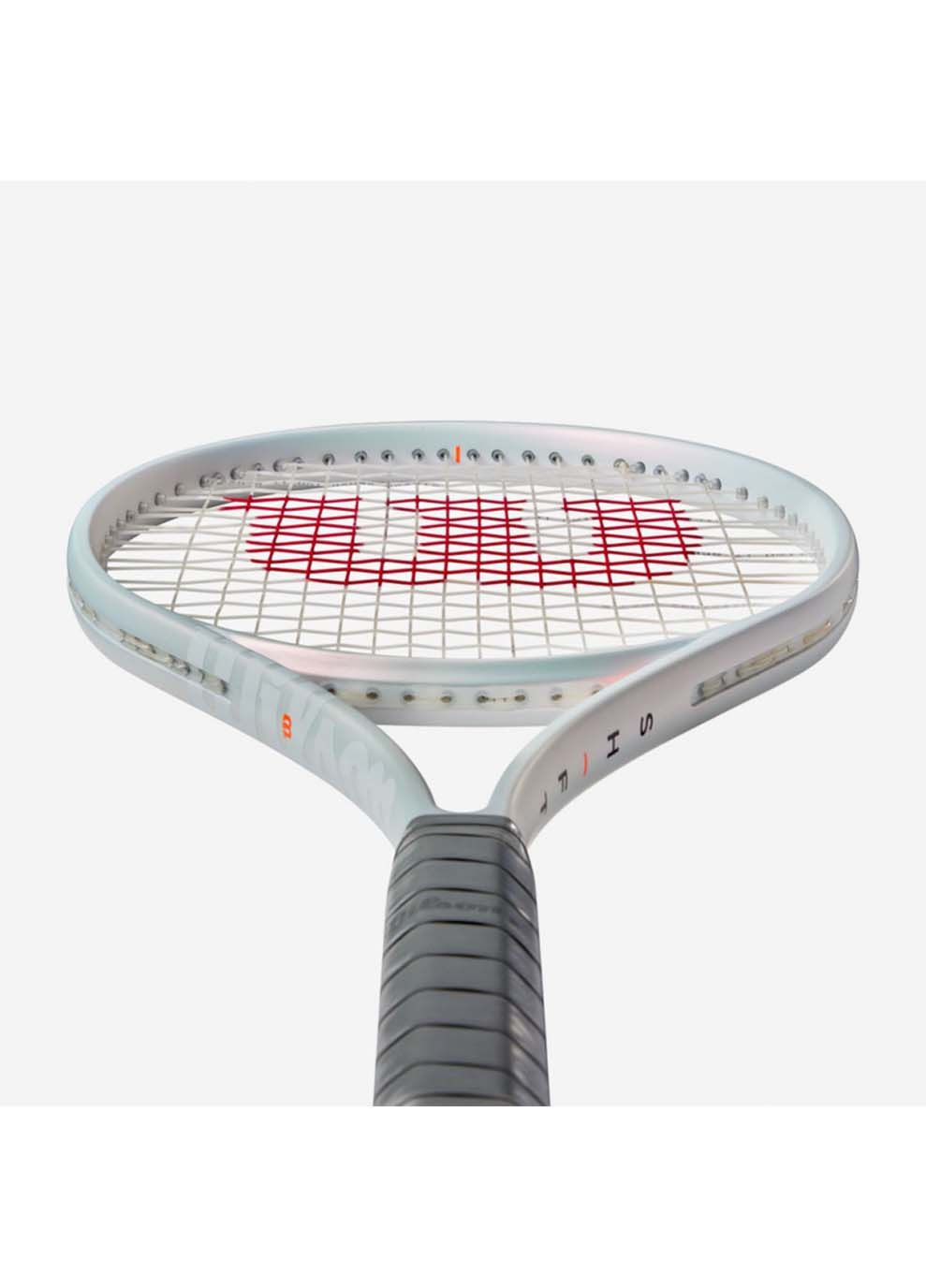 Ракетка SHIFT 99 V1 2023 Gr3 Wilson (302246115)