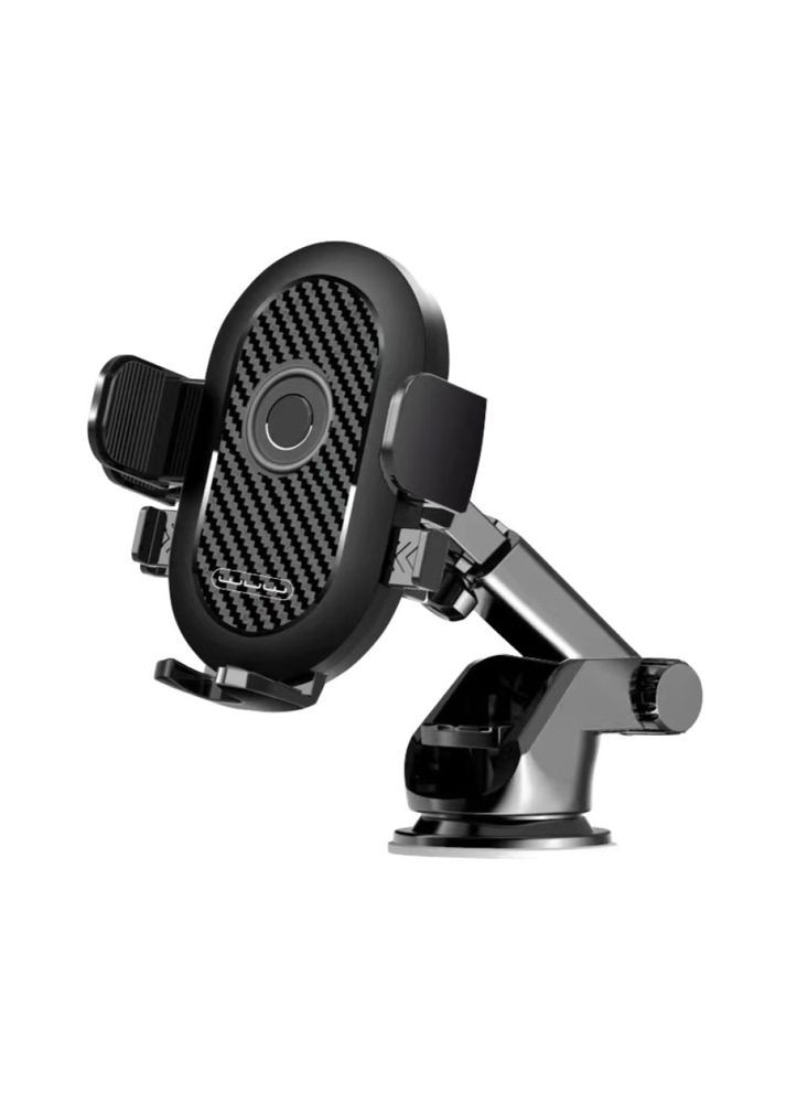 Автодержатель для телефона (6972573336296) WUW Z32 (362219571)