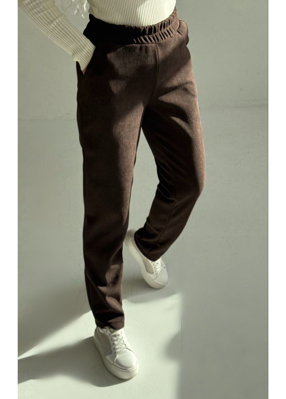 Жіночі вельветові штани Asi.Store.ua (366038794)