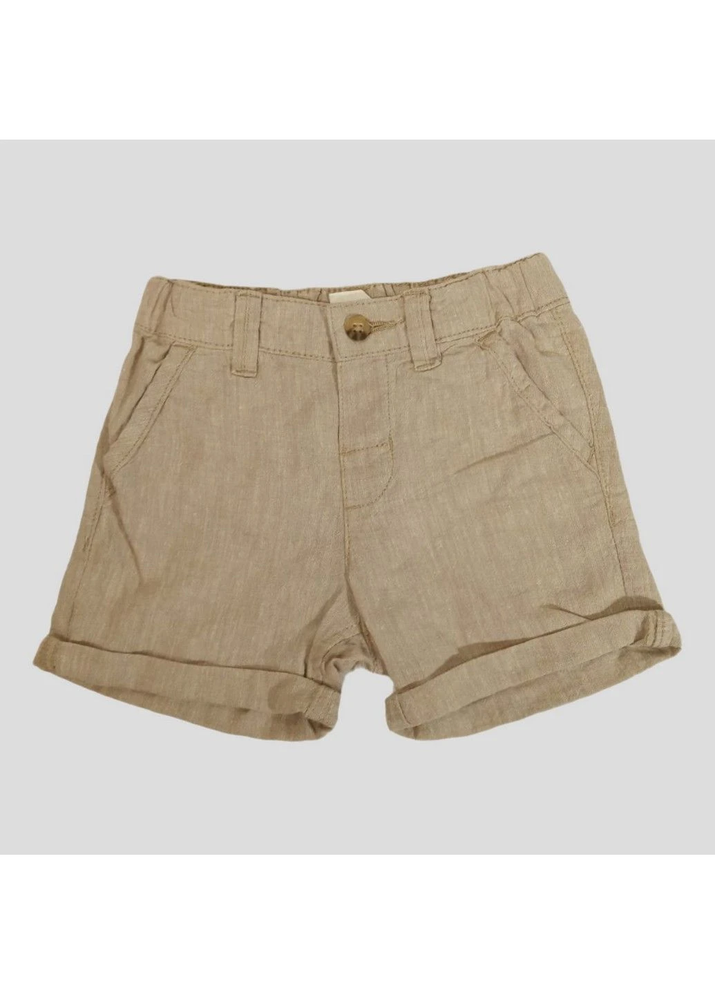 Шорты H&M (386235702)