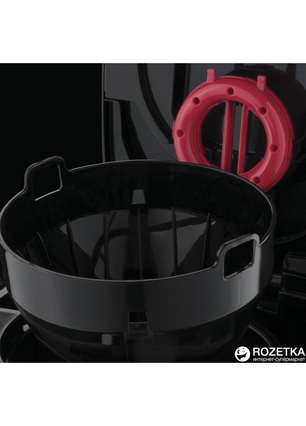 Кофеварка капельная Adventure 24020-56 Russell Hobbs (368582065)