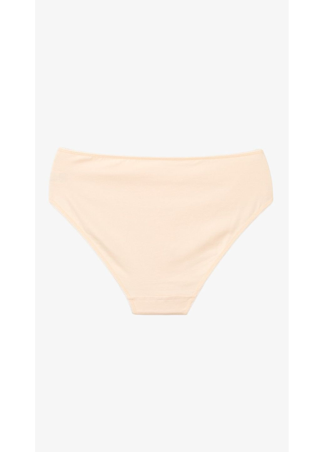 Труси жiночі 124285 shop (2000999296734) Nicoletta (365775571)