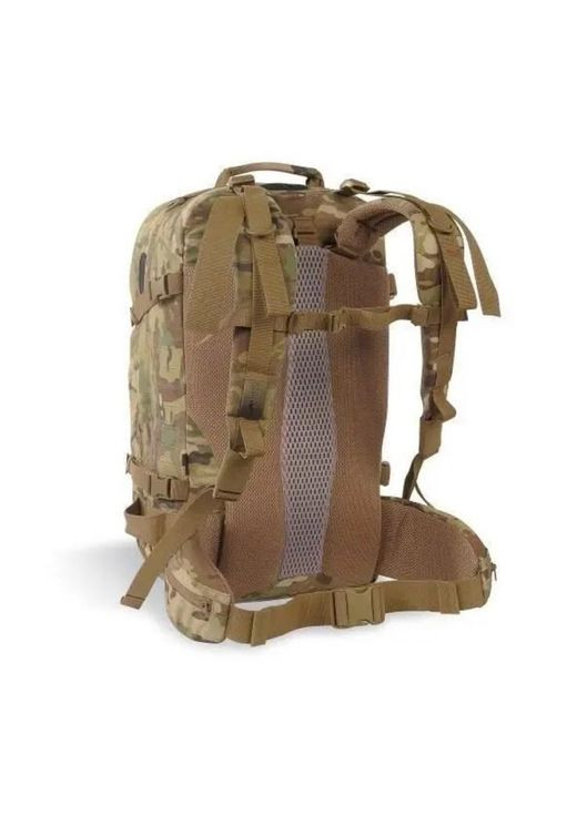 Тактический штурмовой рюкзак Mission Pack MK 2, Coyote BrownTT 7599.346 Tasmanian Tiger (318093595)
