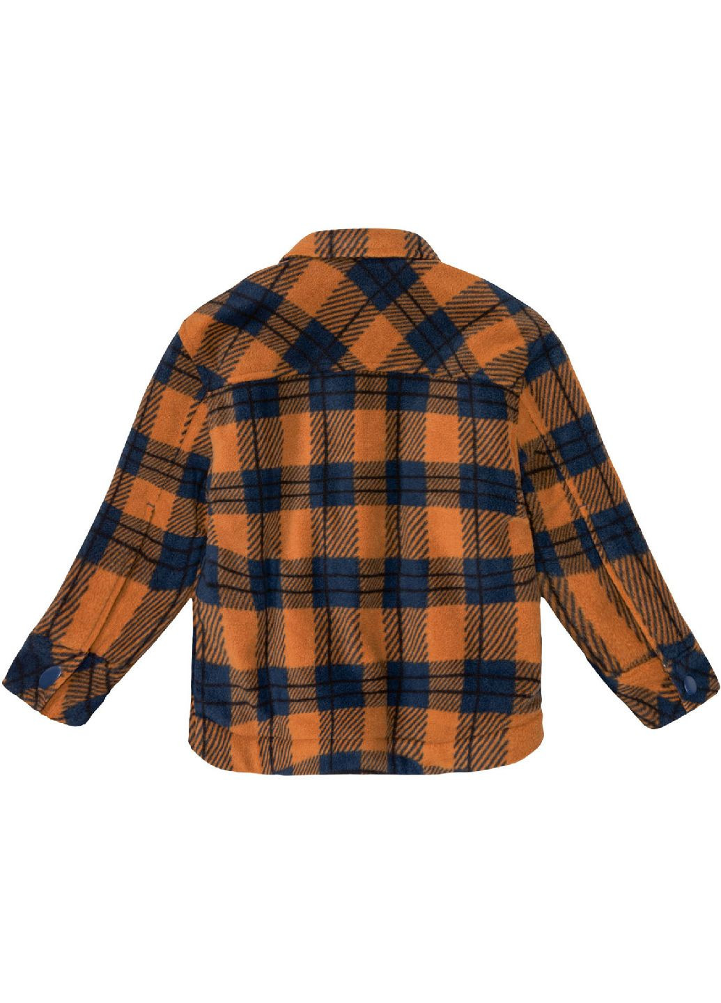 Куртка-рубашка Lupilu (280911227)