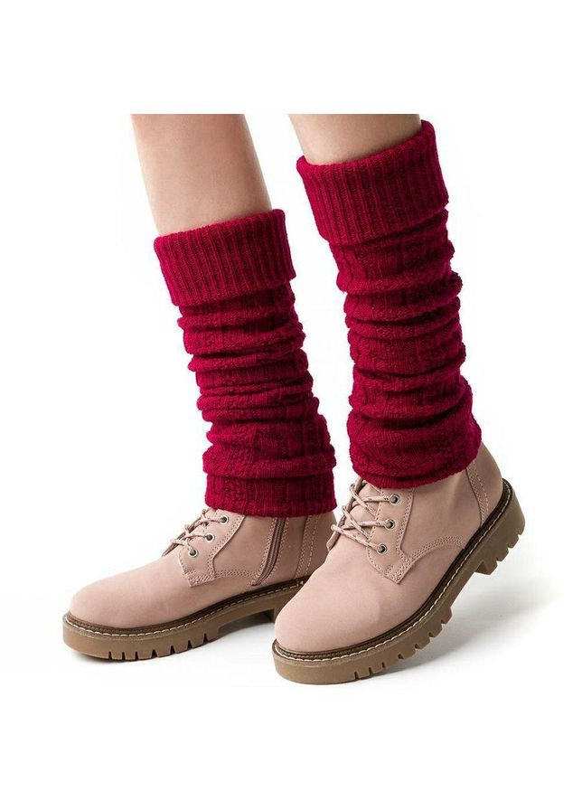 Гетри Жіночі Steven 095 (316683802)