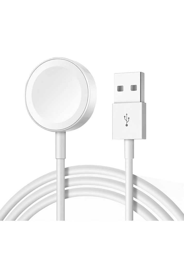 Смарт-годинник Smartwath FUSION Media-Tech (315799318)