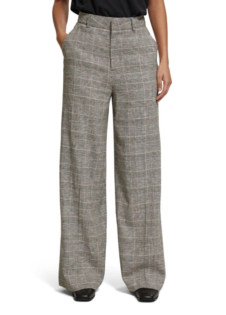 Штани Maison Scotch (368882003)