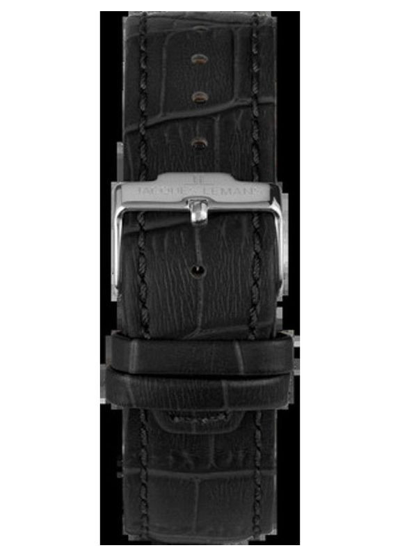 Мужские наручные часы 42-6.1A Jacques Lemans (330821710)