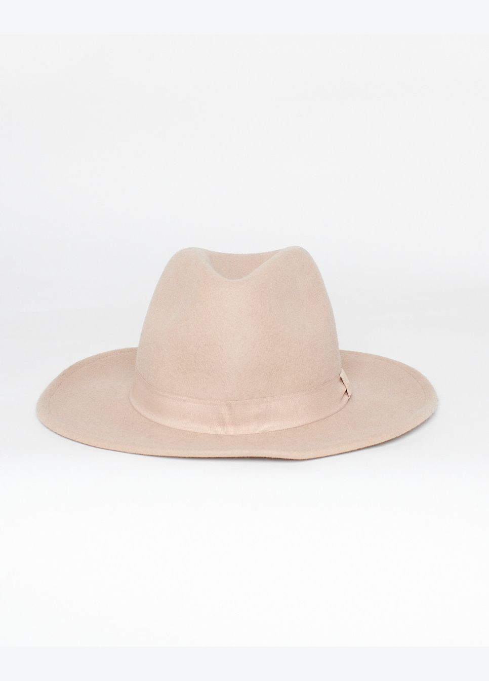 Шляпа демисезон,бежевый, C&A (283302014)