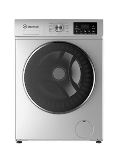 Пральна машина BWM-1264ISO Blaufisch (339081409)
