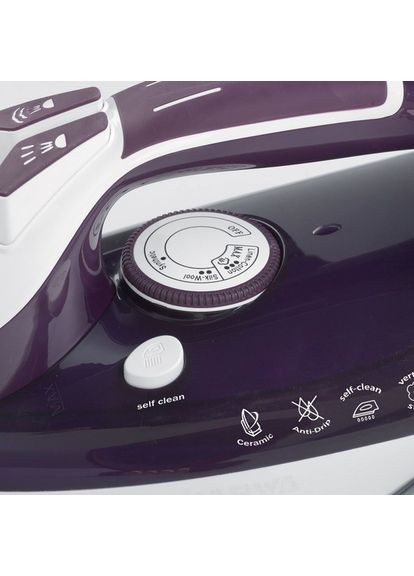 Праска 6243 AUTO OFF Ariete (370848920)