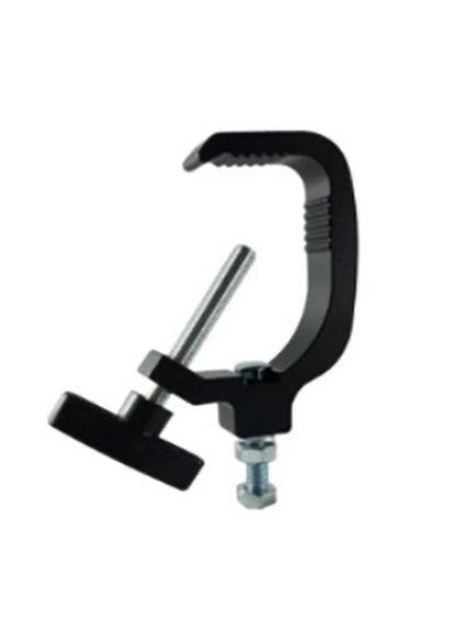 Струбцина для світлового обладнання 369B123ZY-1PL-M10L EMS (326743486)