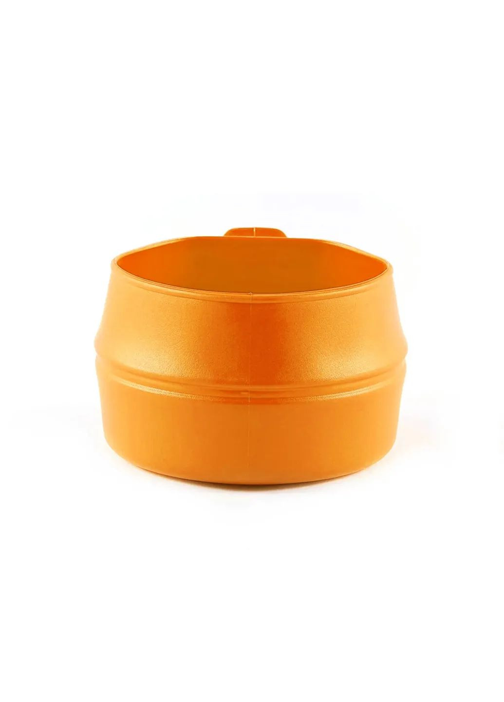 Чашка Fold-A-Cup Green Wildo (367080936)