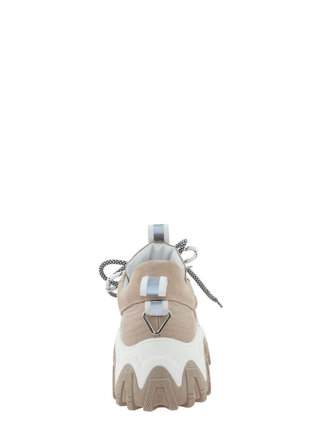 Кросівки RSM533 Кавовий Sothby's кавові демісезони (305836786)