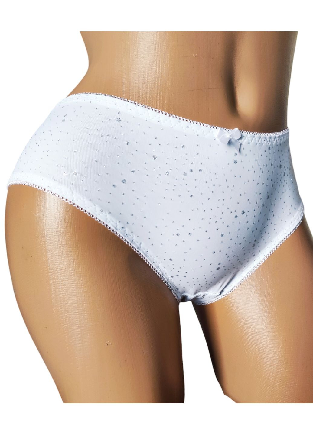 Трусики Lemila (303358549)