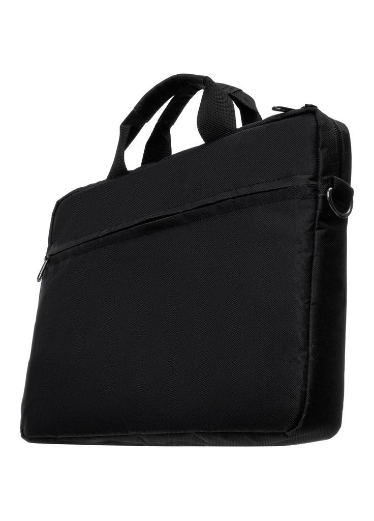 Сумка для ноутбука (m459782) Vinga 15.6" NB1502 Black, white print (369036140)