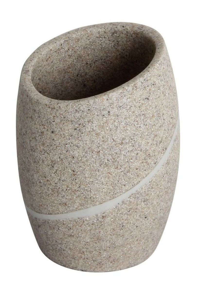 Trento Sea Stone Склянка Trento Design Studio (322252089)