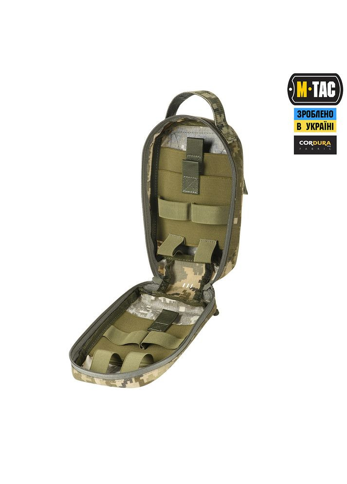 Підсумок медичний Rip Off MM14 M-TAC (315339418)