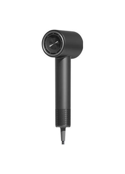 Фен H800 Grey Xiaomi (390912993)