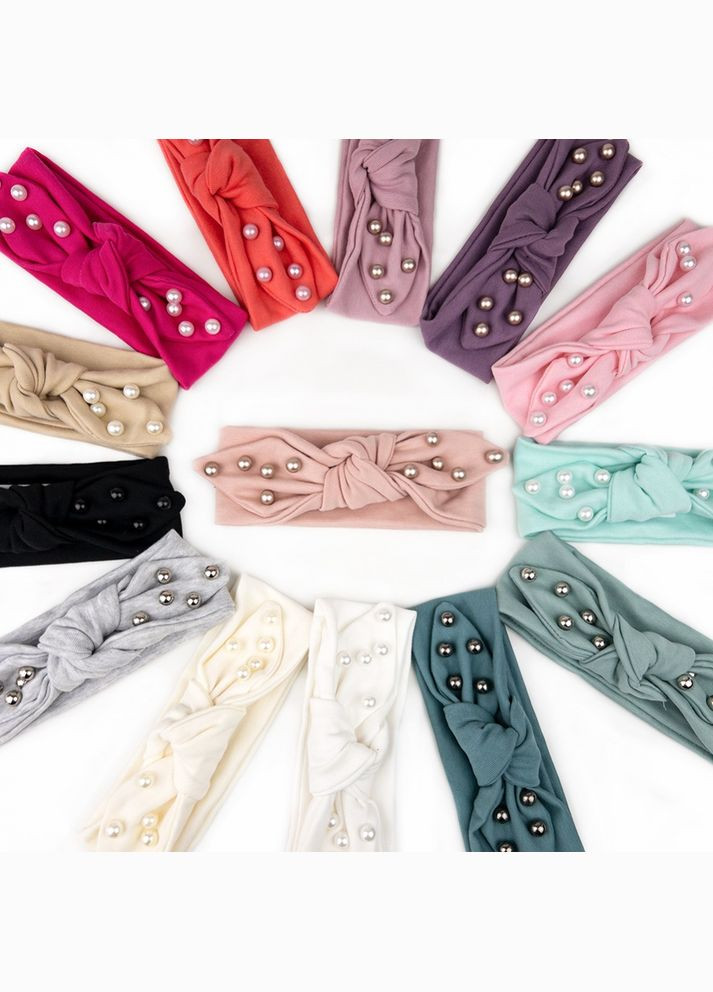 Повязка Ася Talvi (321147089)