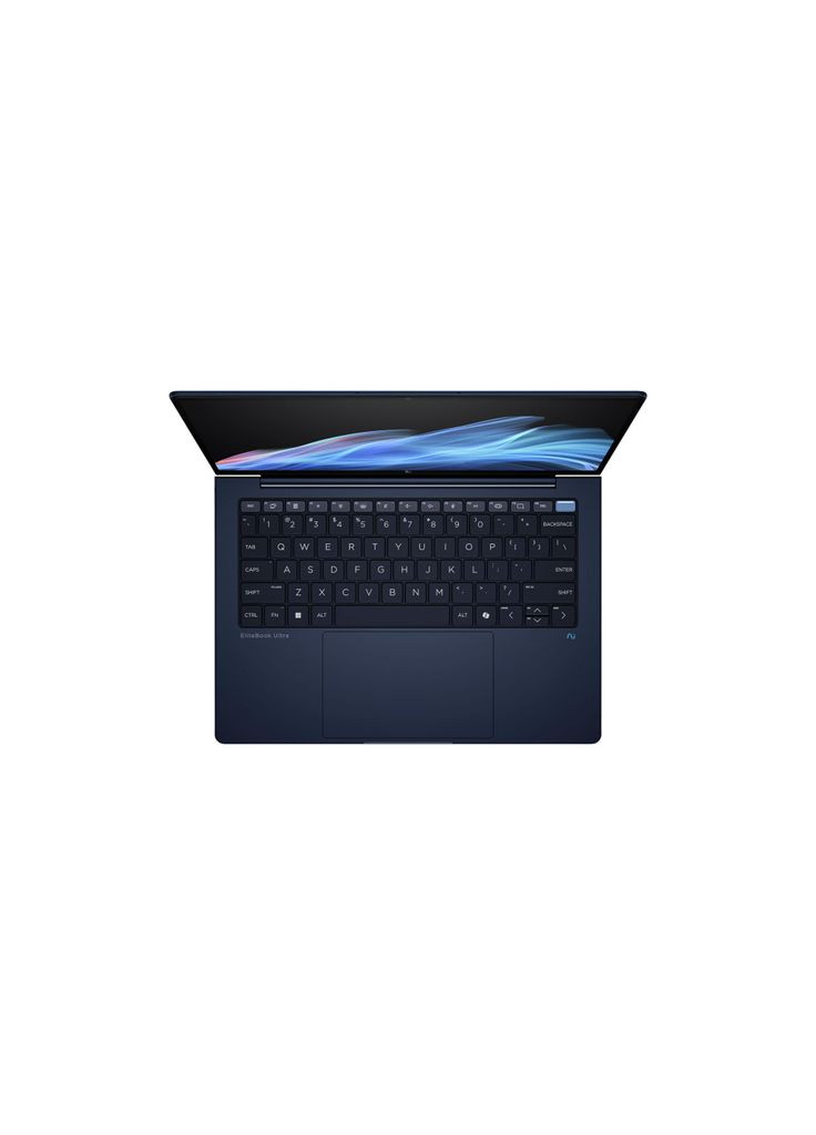 Ноутбук EliteBook Ultra G1i (9V489AV_V2) HP (362045688)