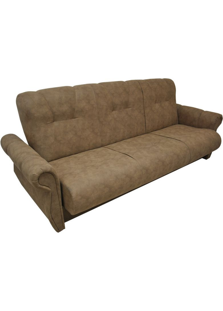 Комплект диван книжка та два крісла Рібека ТМ No Brand (322500699)