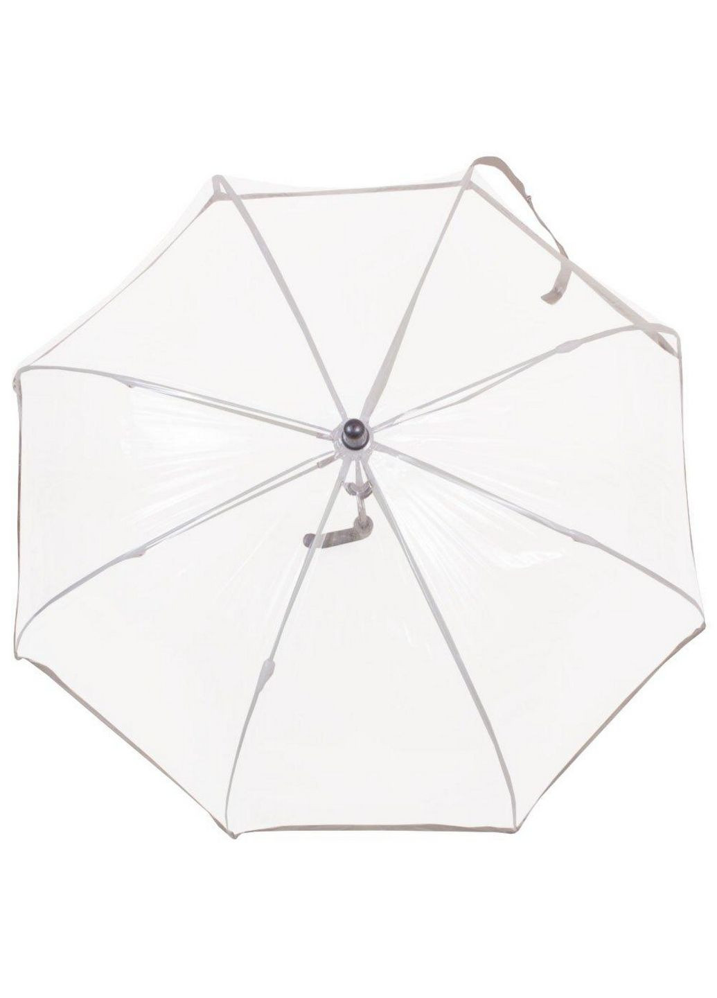 Зонт-трость детский Fulton (288138488)