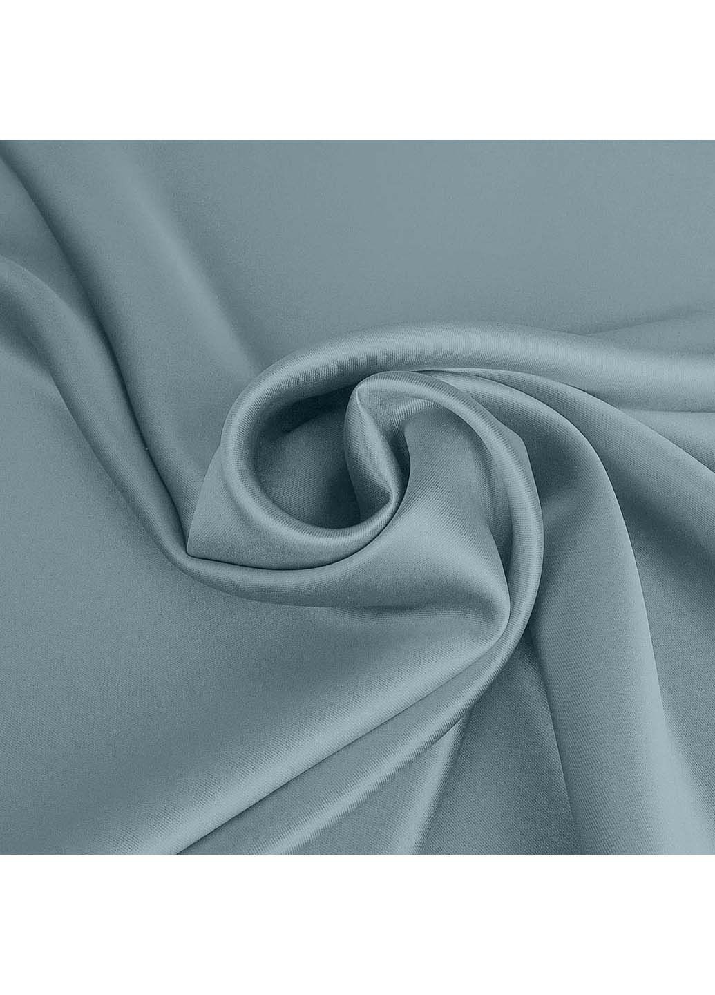 Наволочка Cosas (315715551)