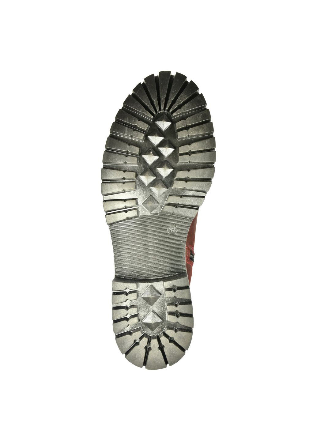 Зимові повсякденні черевики Rifellini (268131637)