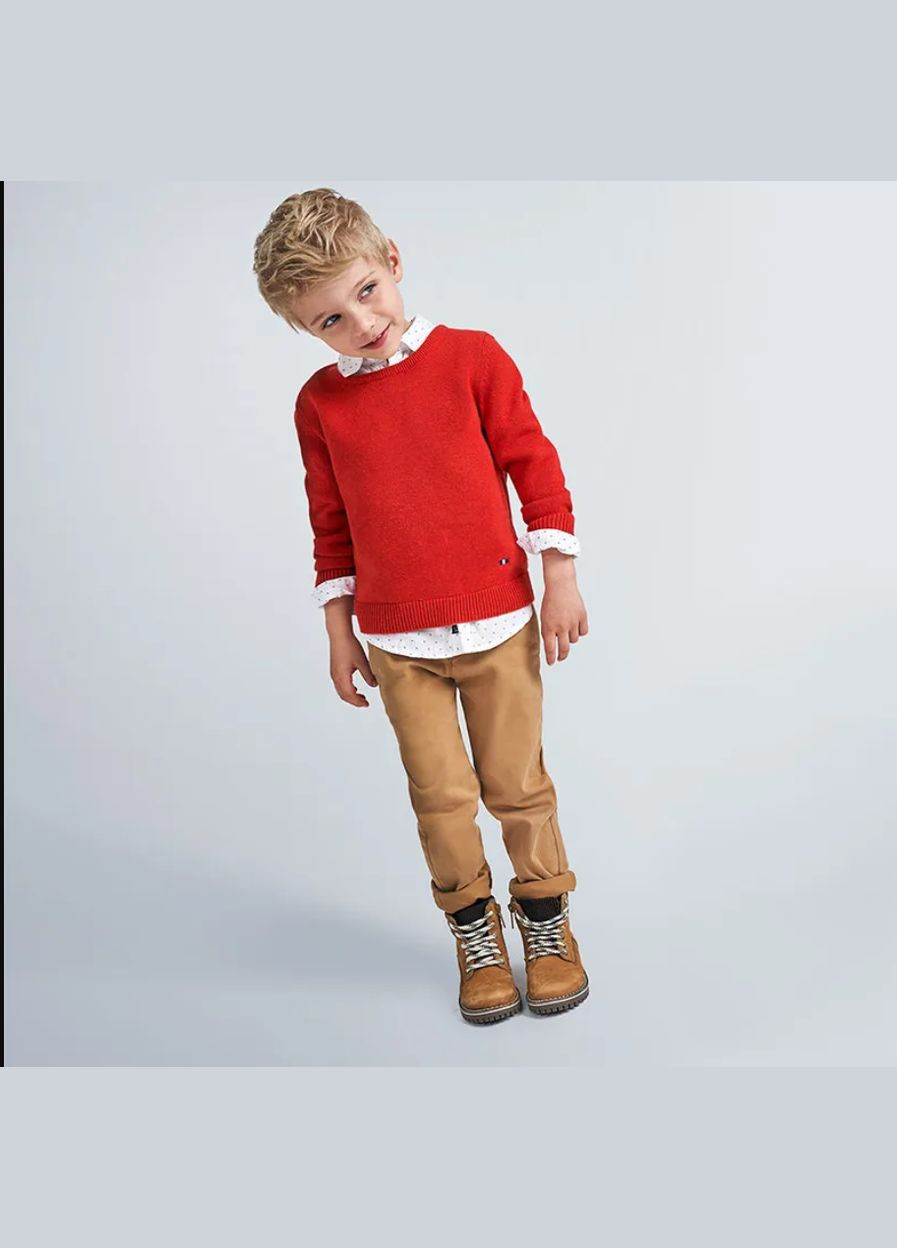 Джемпер Mayoral (300073905)