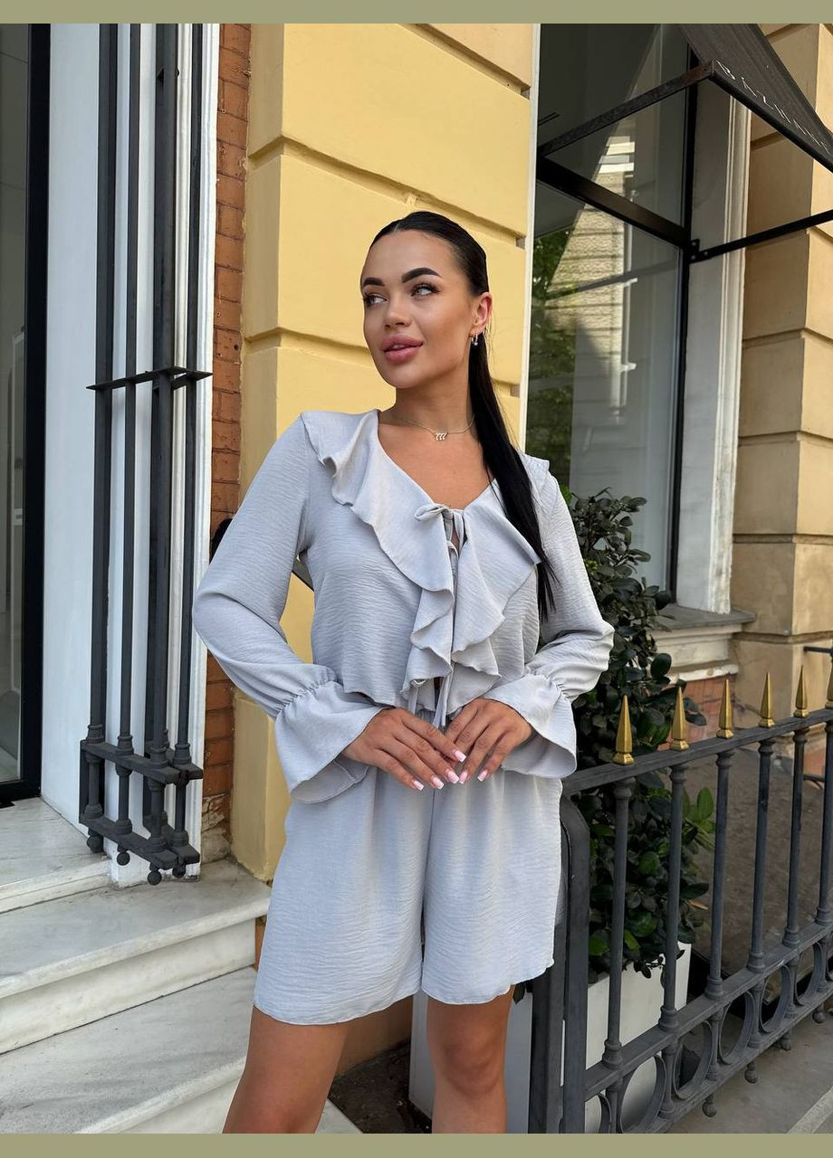 Костюм двійка No Brand (340960921)