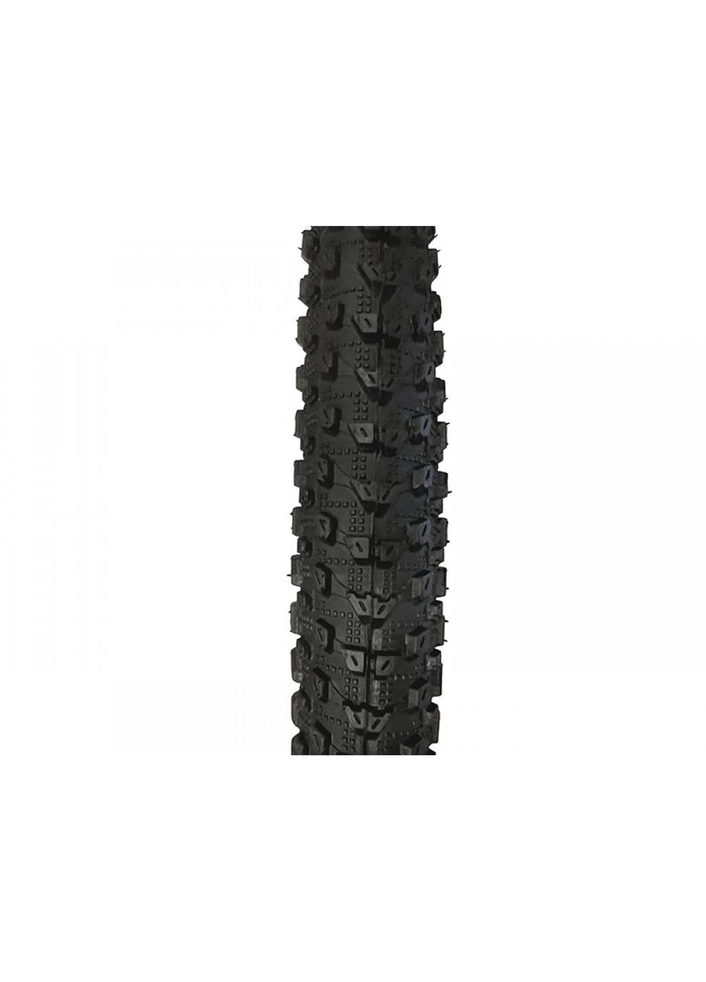 Покришка 26 x 2.10, Зерно, Hakuba (370137679)