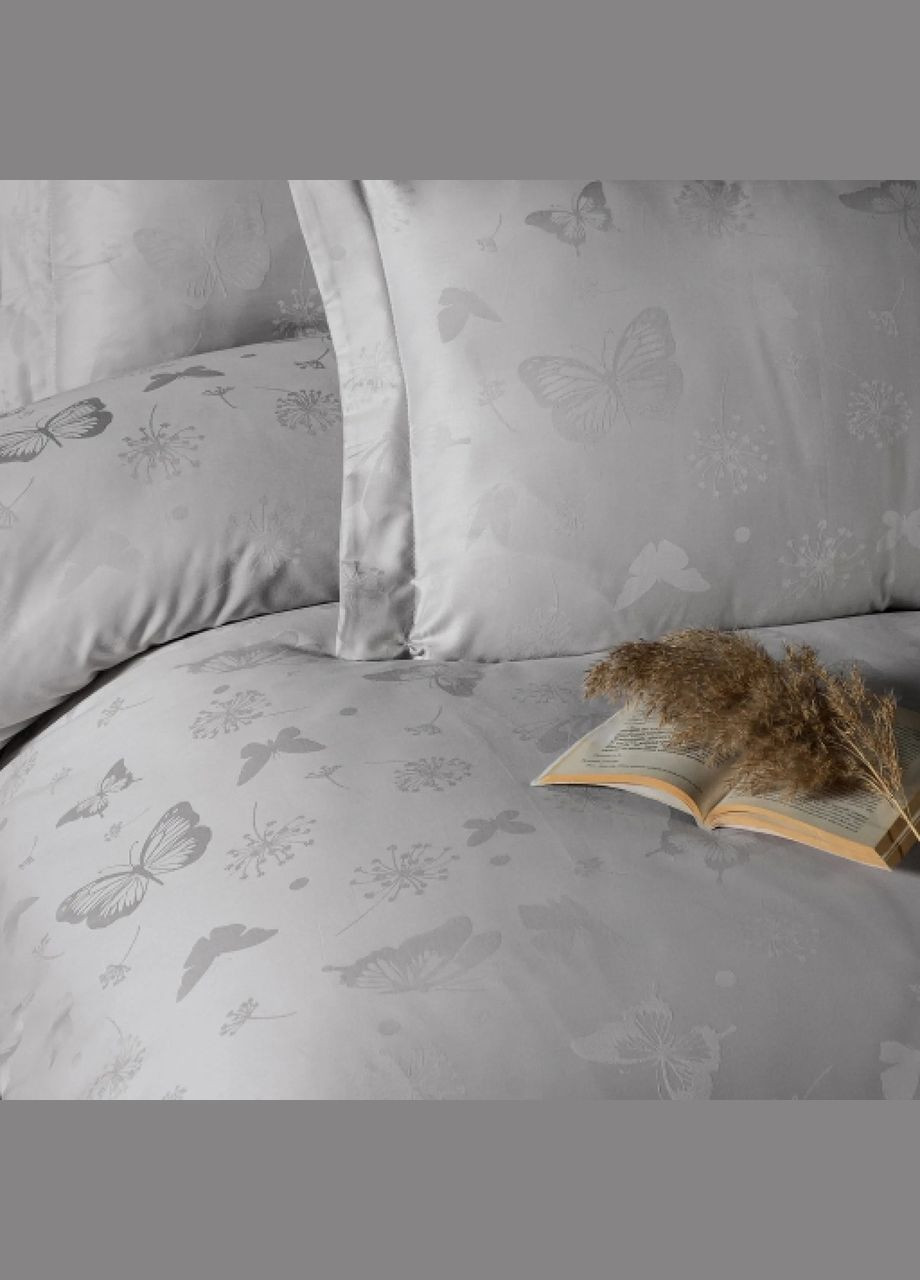 Постельное белье сатин жаккард. First Choice (288045056)