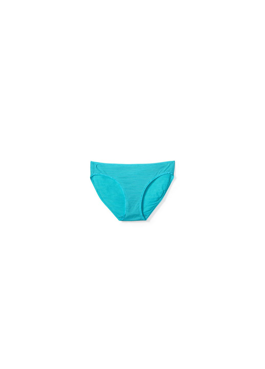 Термотрусы Women's Merino 150 Pattern Bikini Smartwool (278005668)