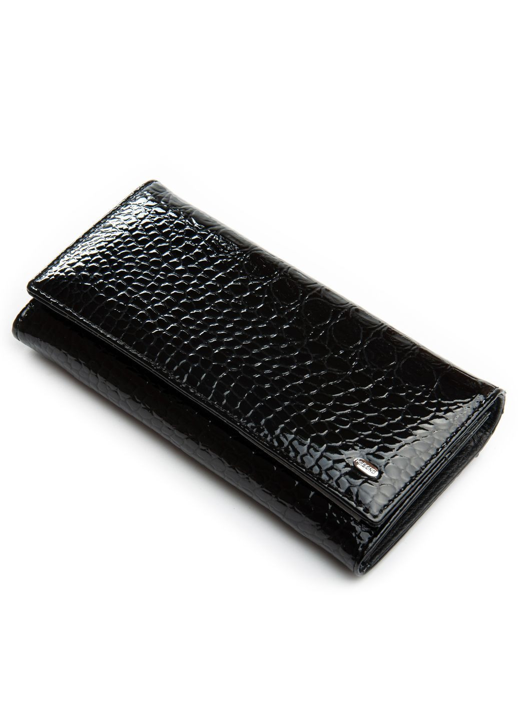 Женский кожаный кошелек на магнитах Dr. Bond PEW501-2 (362556450)