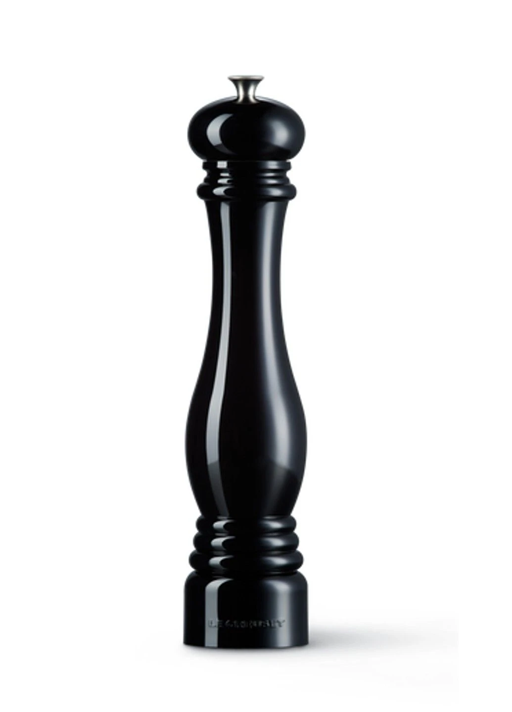 Мельница для перца 32 см Black Onyx Le Creuset (342103368)