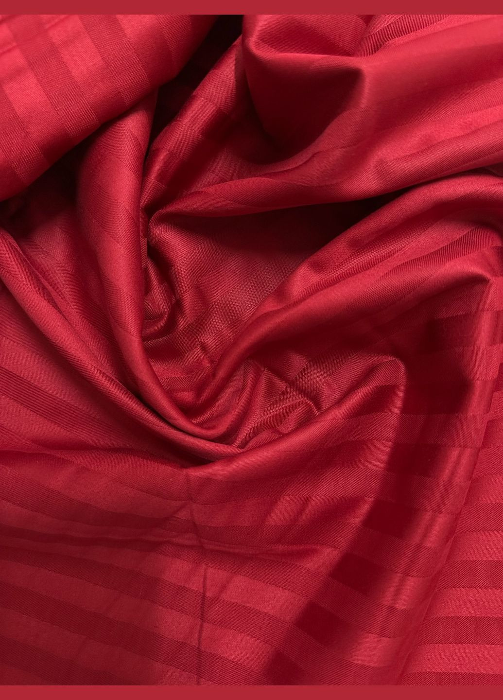 Постільна білизна Сімейний IN.HOME_UA (321107585)