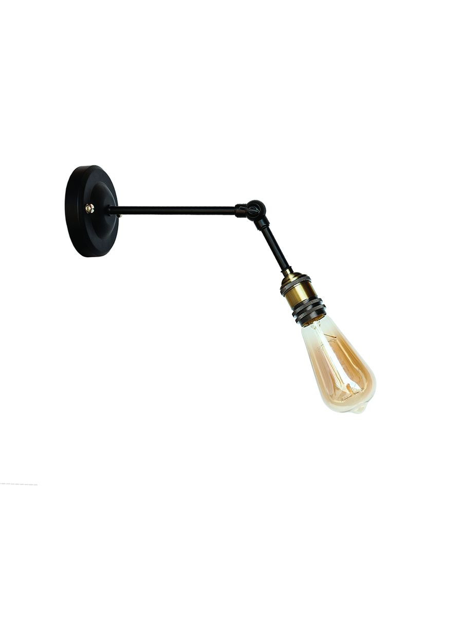 Бра 752WM1403-1 (LVS04382) Levistella (370254052)