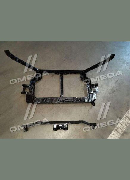 Панель пров. MIT OUTLANDER -07 (вір-во ) Tempest (366121565)