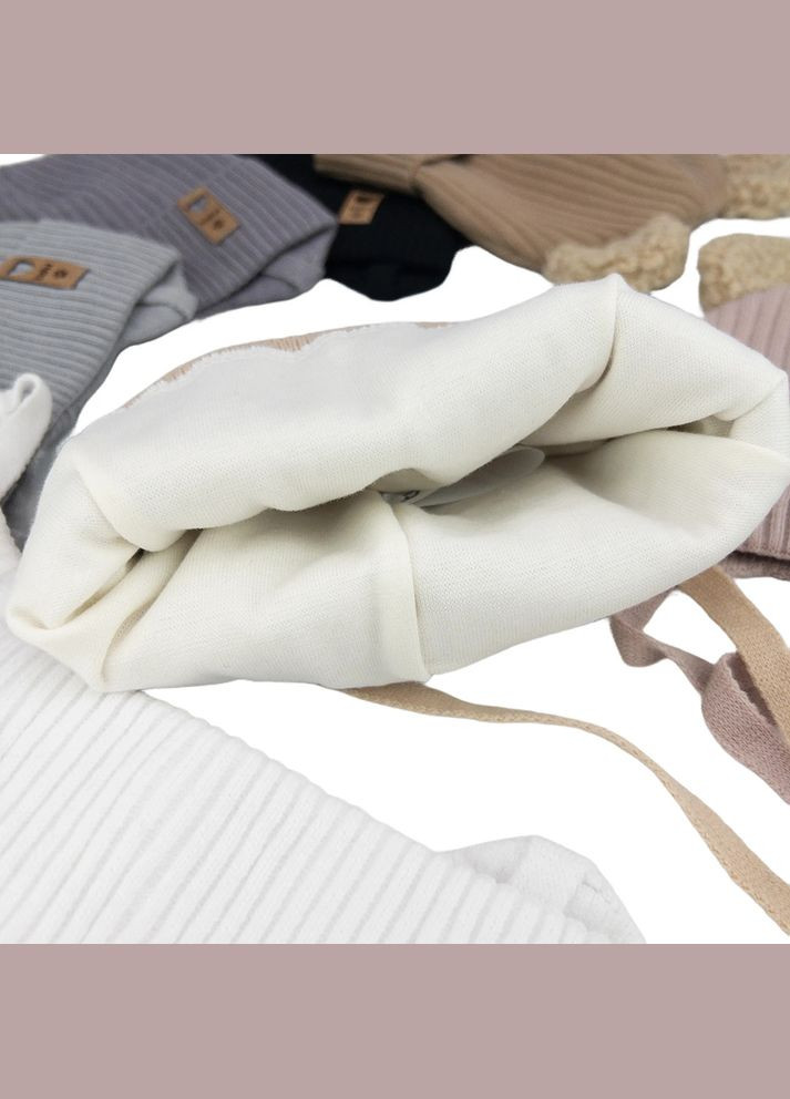 Шапка Барни Talvi (321146786)