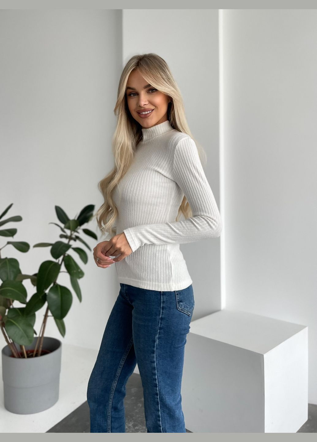 Гольф Verso (303813935)