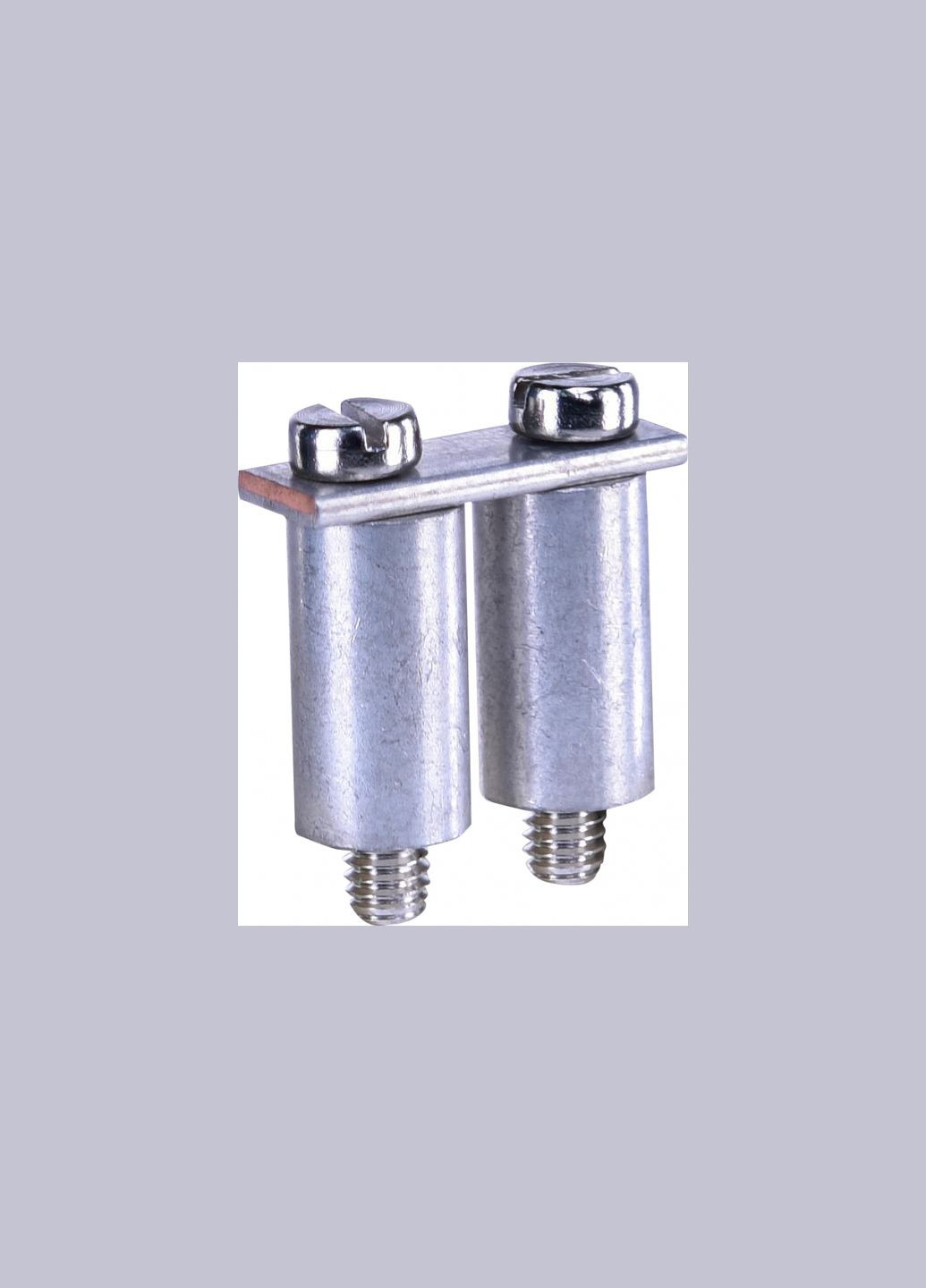 Планка з’єднувальна гвинтова 2P для ESC-CBC.16 [3903038] ESC-POF/53 ETI (344533083)