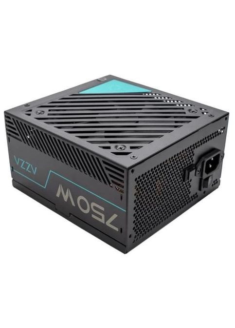 Блок питания Azza (367073321)