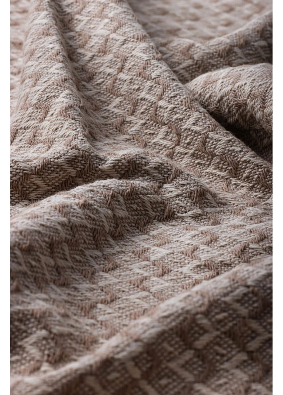 Плед Muar, 200х230см HYGG (368830597)