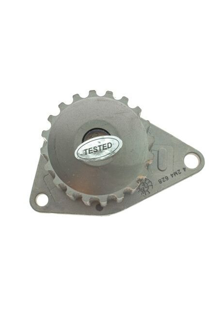 Насос воды PA628 Graf (360494019)