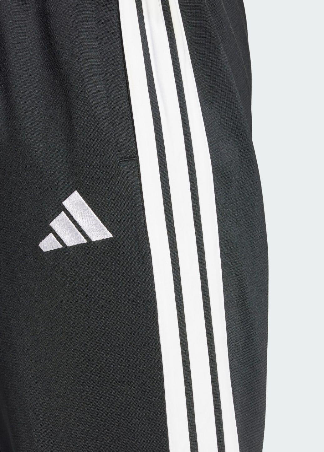 Спортивний костюм Sportswear Basic 3-Stripes Tricot adidas (322340448)